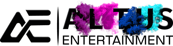 Altus Entertainment